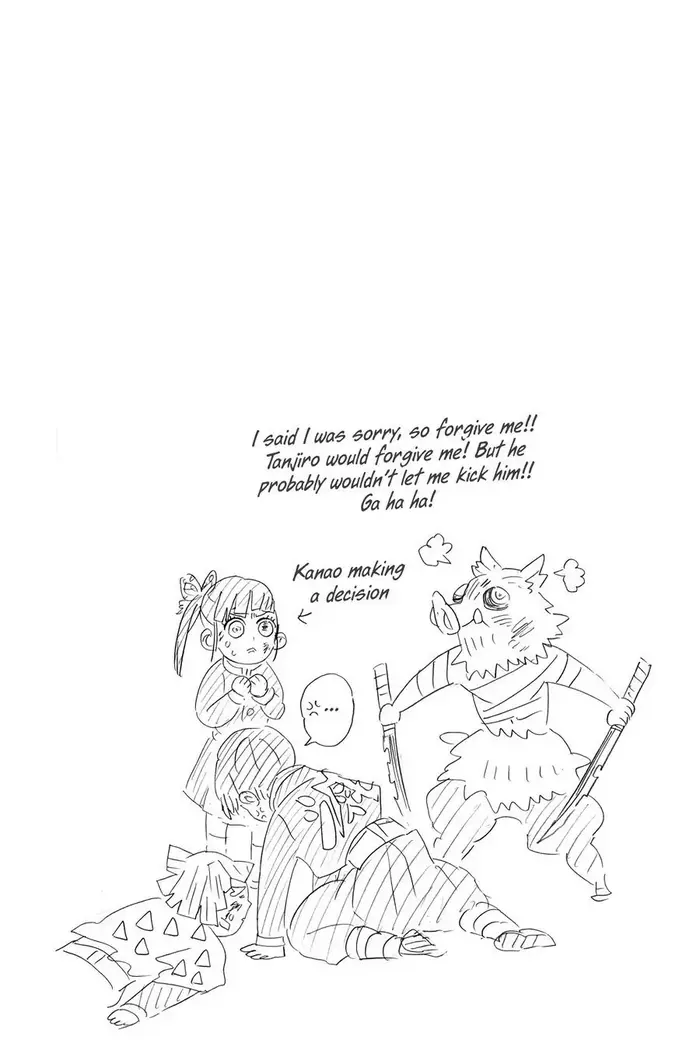 Demon Slayer Chapter 171 image 17_optimized
